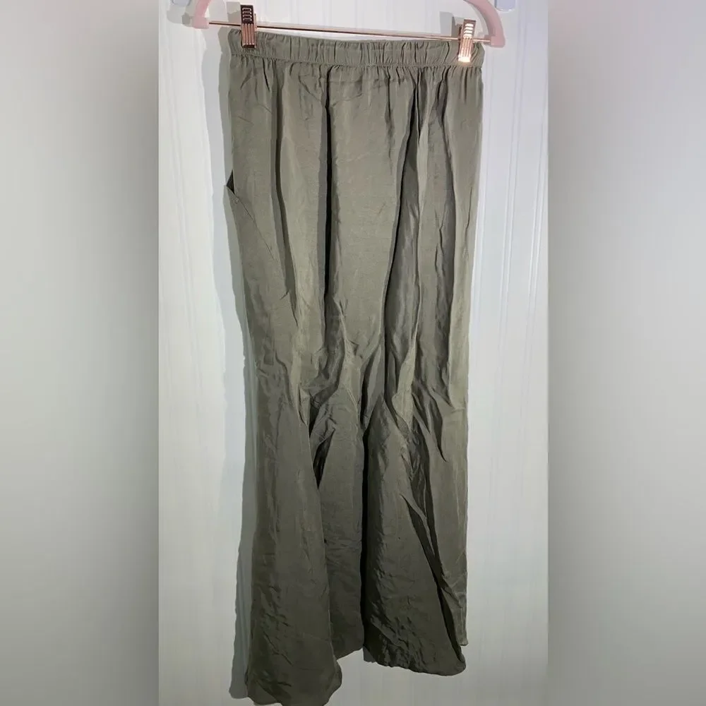 NWT‎ Humanoid Darrow Skirt Sz S